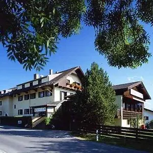 Sonne Gasthof
