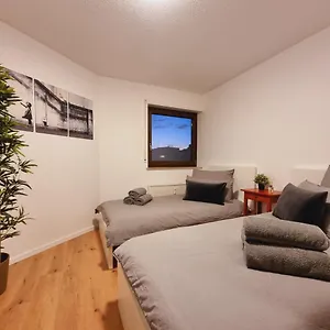 https://lifestyle-appartment-near-basf-in-ludwigshafen.frankfurtammainhotels.com