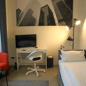 https://apartment-2-ein-zweipersonen.frankfurtammainhotels.com