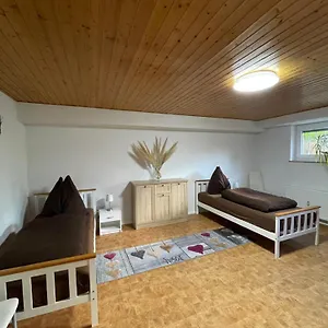 https://ferienwohnung-juco.frankfurtammainhotels.com