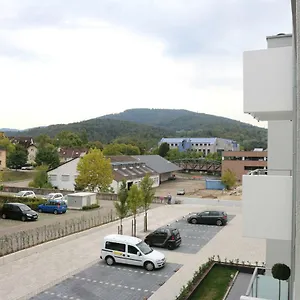 https://ferienwohungen-nina.stuttgart-hotel.com