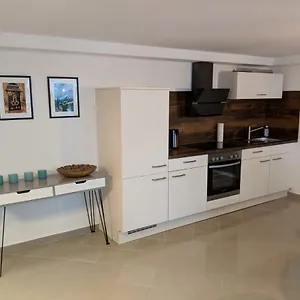 https://p23-apartment-dusseldorf.dusseldorf-hotel.net